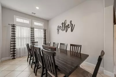 116 Joshua Tree Court, Forney, TX 75126 - Photo 24