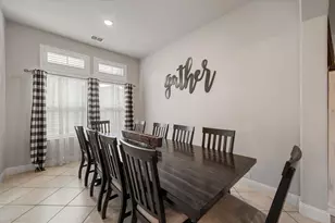 116 Joshua Tree Ct, Forney, TX 75126 - Photo 24