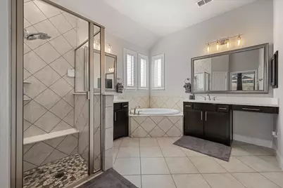 116 Joshua Tree Court, Forney, TX 75126 - Photo 32