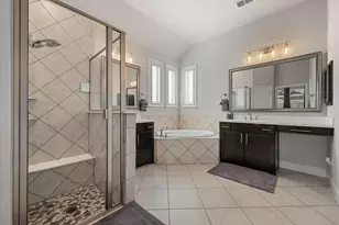 116 Joshua Tree Ct, Forney, TX 75126 - Photo 32