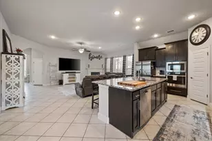 116 Joshua Tree Ct, Forney, TX 75126 - Photo 14