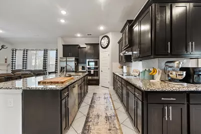 116 Joshua Tree Court, Forney, TX 75126 - Photo 18