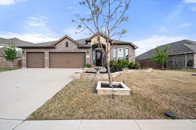 116 Joshua Tree Court, Forney, TX 75126 - Photo 4