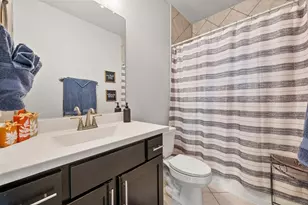 116 Joshua Tree Ct, Forney, TX 75126 - Photo 10