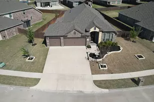 116 Joshua Tree Ct, Forney, TX 75126 - Photo 4