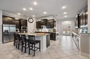 116 Joshua Tree Ct, Forney, TX 75126 - Photo 16