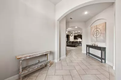 116 Joshua Tree Court, Forney, TX 75126 - Photo 8