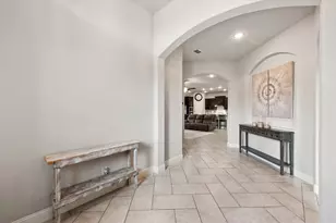 116 Joshua Tree Ct, Forney, TX 75126 - Photo 8