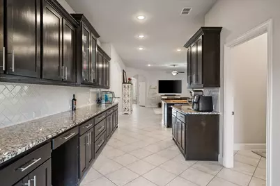 116 Joshua Tree Court, Forney, TX 75126 - Photo 22