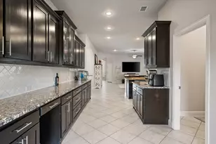 116 Joshua Tree Ct, Forney, TX 75126 - Photo 22