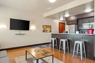 1125 S Jennings Ave, Fort Worth, TX 76104 - Photo 4