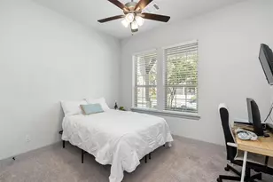 2423 War Admiral St, Celina, TX 75009 - Photo 16