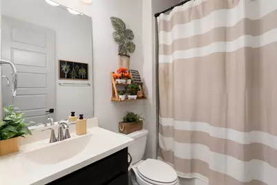 2423 War Admiral Street, Celina, TX 75009 - Photo 20