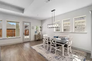 2423 War Admiral St, Celina, TX 75009 - Photo 10