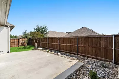 2423 War Admiral Street, Celina, TX 75009 - Photo 24