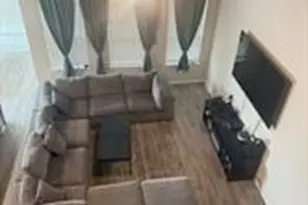 5925 Hopkins Dr, Providence Village, TX 76227 - Photo 4