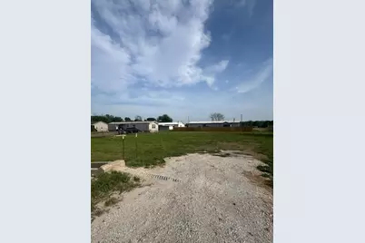 8502 Fm 730 Road, Azle, TX 76020 - Photo 4