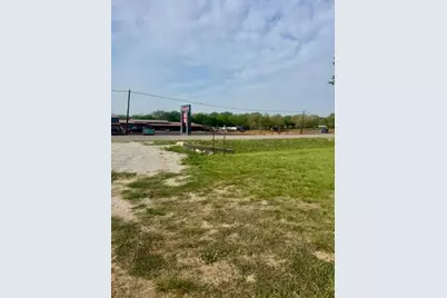 8502 Fm 730 Road, Azle, TX 76020 - Photo 2