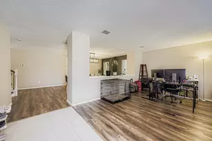 7107 Chambers Creek Ln, Arlington, TX 76002 - Photo 4