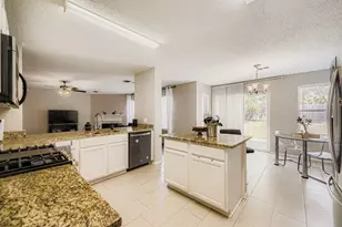 7107 Chambers Creek Ln, Arlington, TX 76002 - Photo 12