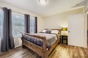 7107 Chambers Creek Ln, Arlington, TX 76002 - Photo 24