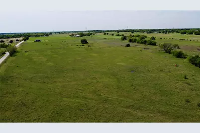 Tbd Tract 3 County Road 1475, Alvord, TX 76225 - Photo 2