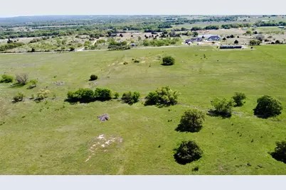 Tbd Tract 3 County Road 1475, Alvord, TX 76225 - Photo 4