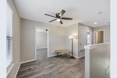 316 Spurlock Drive, Krum, TX 76249 - Photo 14