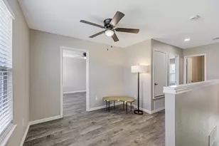 316 Spurlock Dr, Krum, TX 76249 - Photo 14