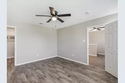 316 Spurlock Drive, Krum, TX 76249 - Photo 18