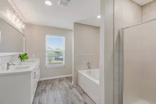 316 Spurlock Dr, Krum, TX 76249 - Photo 12