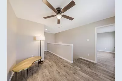 316 Spurlock Drive, Krum, TX 76249 - Photo 16