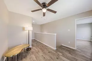 316 Spurlock Dr, Krum, TX 76249 - Photo 16