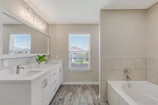 316 Spurlock Dr, Krum, TX 76249 - Photo 16