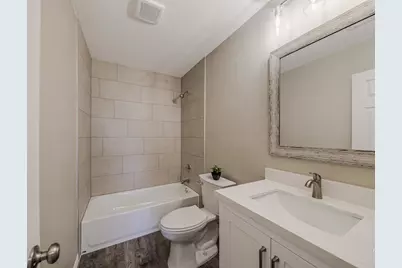 316 Spurlock Drive, Krum, TX 76249 - Photo 24