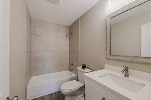 316 Spurlock Dr, Krum, TX 76249 - Photo 24