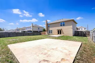316 Spurlock Dr, Krum, TX 76249 - Photo 24