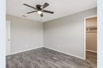 316 Spurlock Drive, Krum, TX 76249 - Photo 20