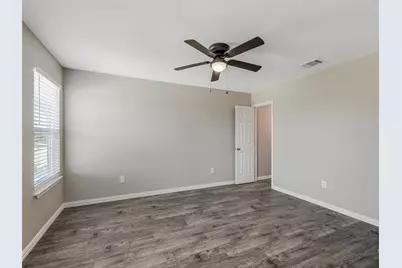 316 Spurlock Drive, Krum, TX 76249 - Photo 16