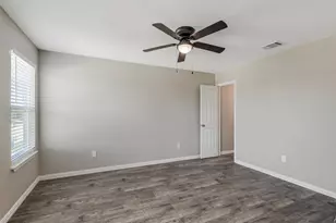316 Spurlock Dr, Krum, TX 76249 - Photo 16