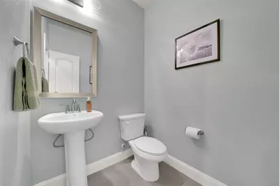 1108 Canterbury Lane, Forney, TX 75126 - Photo 18