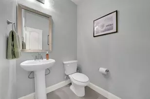 1108 Canterbury Lane, Forney, TX 75126 - Photo 18