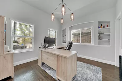 1108 Canterbury Lane, Forney, TX 75126 - Photo 4