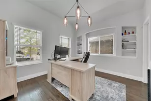 1108 Canterbury Lane, Forney, TX 75126 - Photo 4