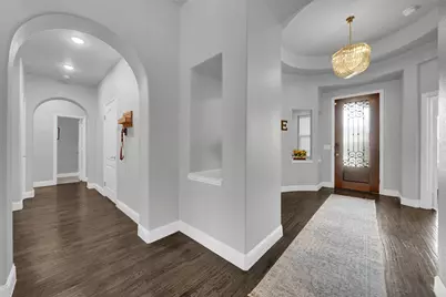 1108 Canterbury Lane, Forney, TX 75126 - Photo 6