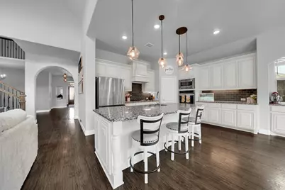 1108 Canterbury Lane, Forney, TX 75126 - Photo 16