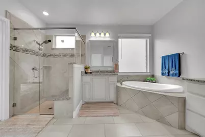 1108 Canterbury Lane, Forney, TX 75126 - Photo 22