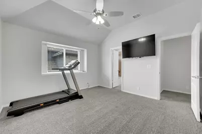 1108 Canterbury Lane, Forney, TX 75126 - Photo 20