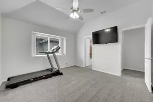 1108 Canterbury Lane, Forney, TX 75126 - Photo 20