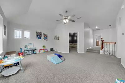1108 Canterbury Lane, Forney, TX 75126 - Photo 22